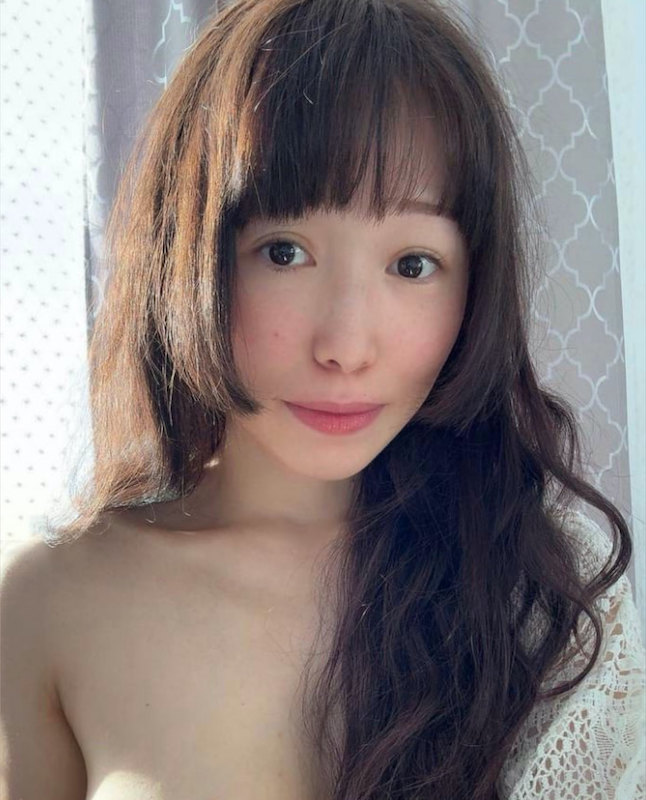 ✧✦ Your Asian Delight - Ari ✧✦