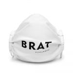 filthy-adult-kink-clothing-brat-face-mask