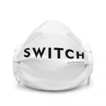 filthy-adult-kink-clothing-switch-face-mask