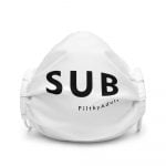 filthy-adult-kink-clothing-sub-face-mask