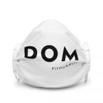 filthy-adult-kink-clothing-dom-face-mask