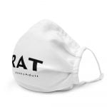 filthy-adult-kink-clothing-brat-face-mask