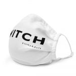 filthy-adult-kink-clothing-switch-face-mask