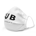 filthy-adult-kink-clothing-sub-face-mask