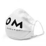 filthy-adult-kink-clothing-dom-face-mask