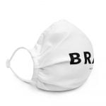 filthy-adult-kink-clothing-brat-face-mask