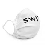 filthy-adult-kink-clothing-switch-face-mask