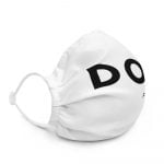 filthy-adult-kink-clothing-dom-face-mask