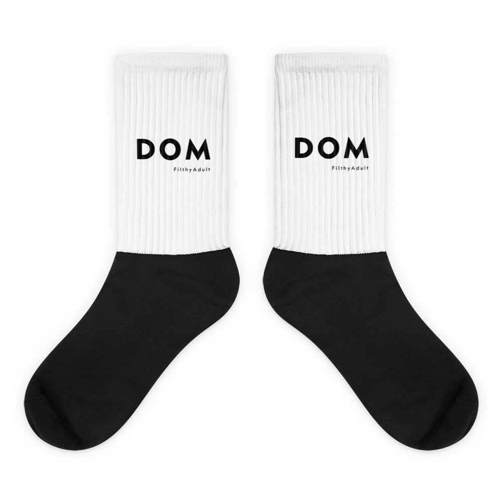 filthy-adult-kink-clothing-dom-socks
