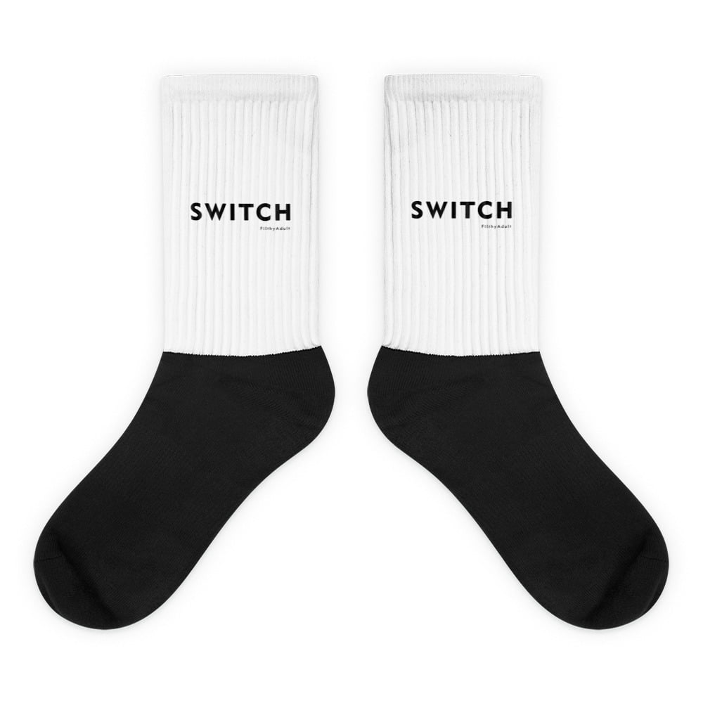 filthy-adult-kink-clothing-switch-socks