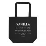 filthy-adult-kink-clothing-vanilla-tote-bag