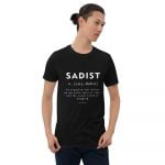 filthy-adult-kink-clothing-sadist-t-shirt