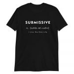 unisex basic softstyle t shirt black front 61261d18889ca