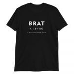 unisex basic softstyle t shirt black front 61261dbbebabd