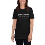unisex basic softstyle t shirt black front 61261e0b6d60d