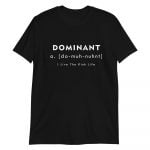 unisex basic softstyle t shirt black front 61261e0b6d8bb