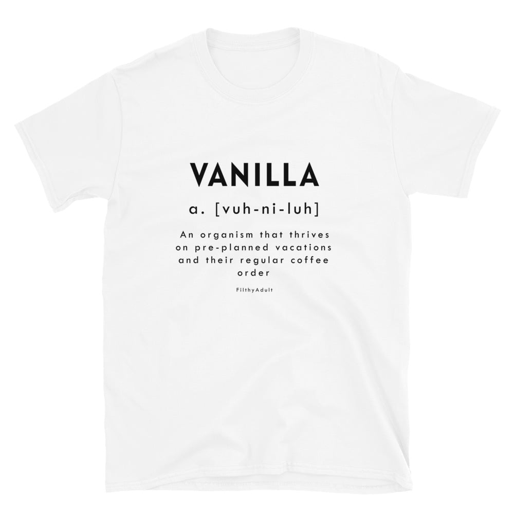 filthy-adult-kink-clothing-vanilla-t-shirt