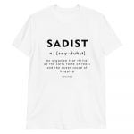 filthy-adult-kink-clothing-sadist-t-shirt