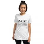 filthy-adult-kink-clothing-sadist-t-shirt