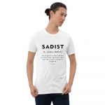 filthy-adult-kink-clothing-sadist-t-shirt