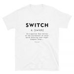 filthy-adult-kink-clothing-switch-t-shirt