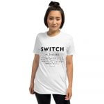 filthy-adult-kink-clothing-switch-t-shirt