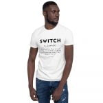 filthy-adult-kink-clothing-switch-t-shirt