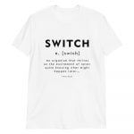 filthy-adult-kink-clothing-switch-t-shirt