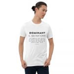 filthy-adult-kink-clothing-dominant-t-shirt