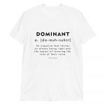 filthy-adult-kink-clothing-dominant-t-shirt