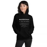 filthy-adult-kink-clothing-masochist-hoodie
