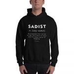 filthy-adult-kink-clothing-sadist-hoodie