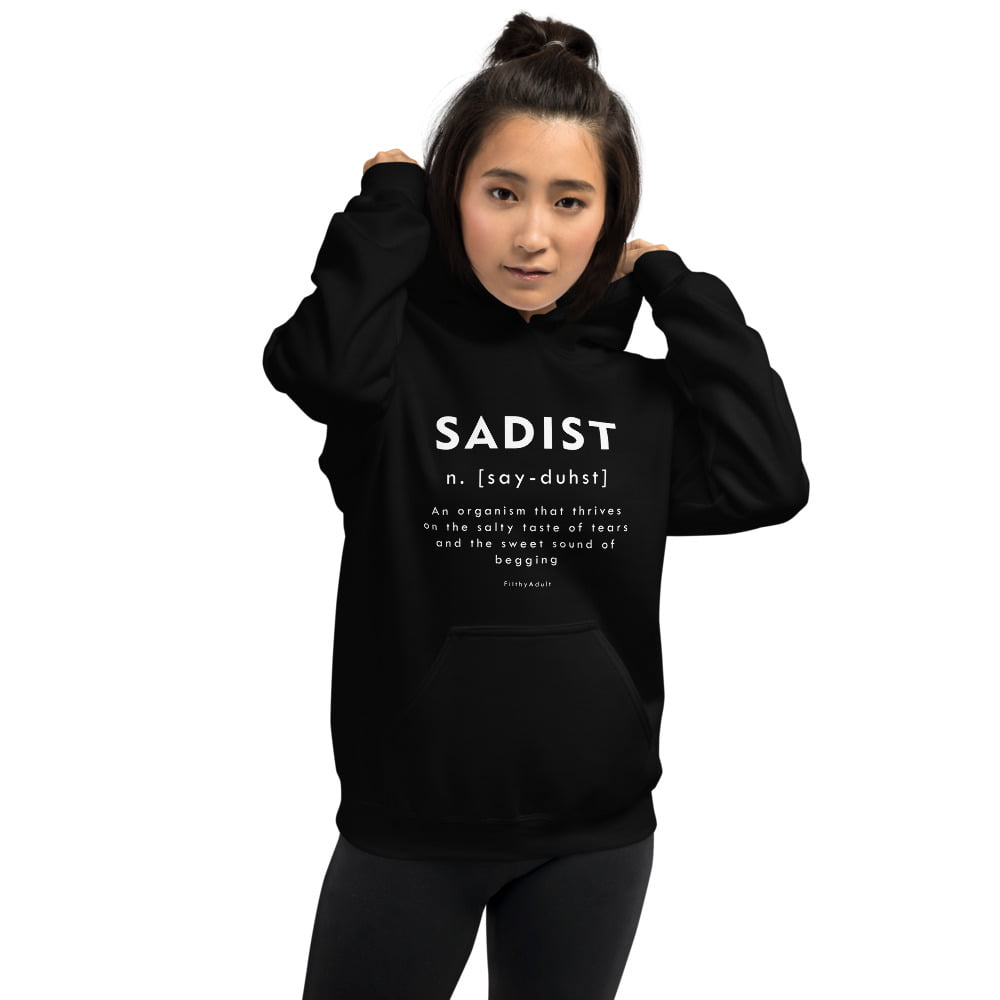 filthy-adult-kink-clothing-sadist-hoodie