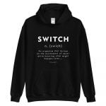 filthy-adult-kink-clothing-switch-hoodie
