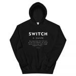filthy-adult-kink-clothing-switch-hoodie