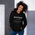 filthy-adult-kink-clothing-switch-hoodie