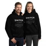 filthy-adult-kink-clothing-switch-hoodie