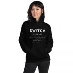 filthy-adult-kink-clothing-switch-hoodie