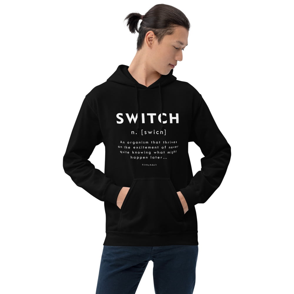 filthy-adult-kink-clothing-switch-hoodie