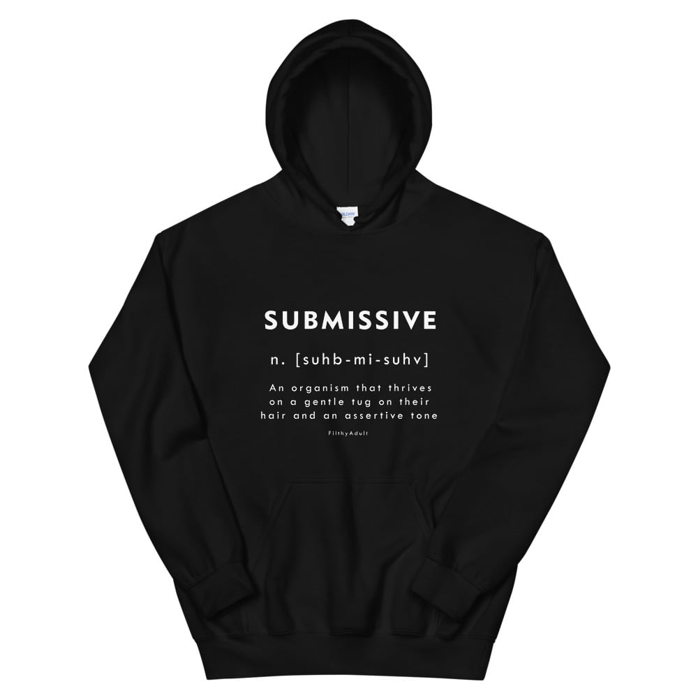 filthy-adult-kink-clothing-submissive-hoodie