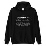 filthy-adult-kink-clothing-dominant-hoodie