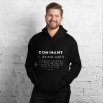filthy-adult-kink-clothing-dominant-hoodie