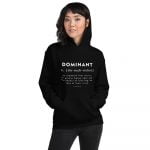 filthy-adult-kink-clothing-dominant-hoodie