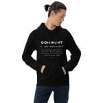 filthy-adult-kink-clothing-dominant-hoodie