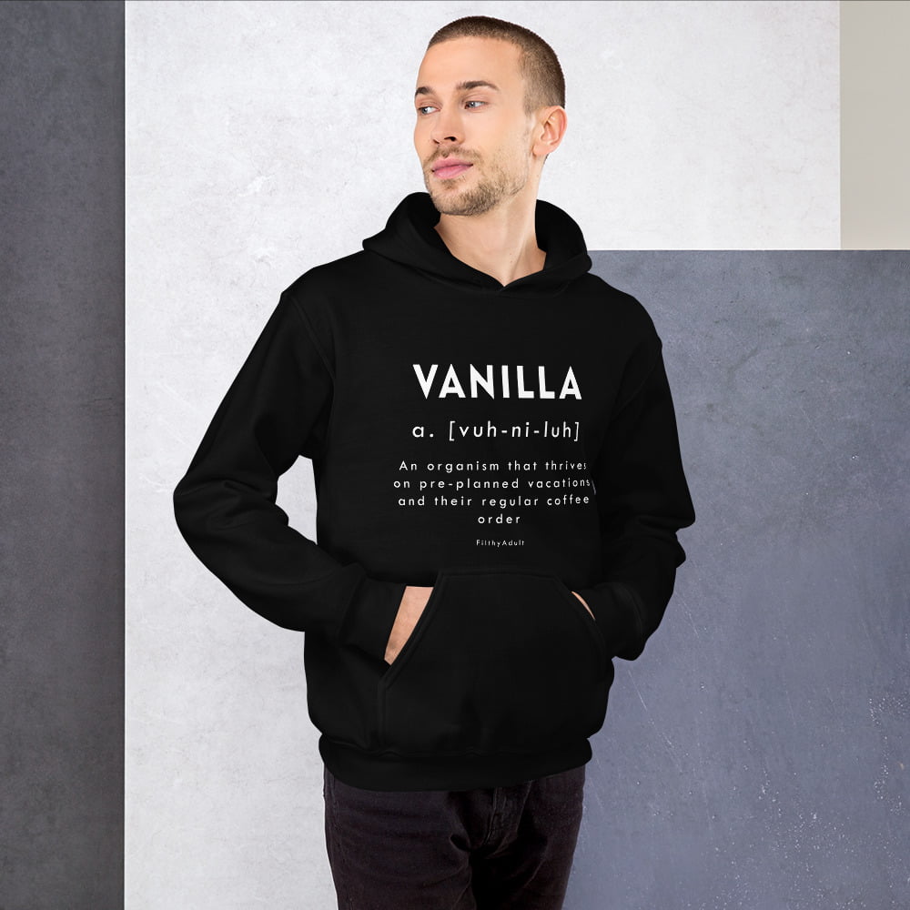 filthy-adult-kink-clothing-vanilla-hoodie