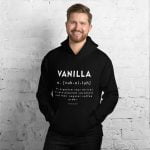 filthy-adult-kink-clothing-vanilla-hoodie