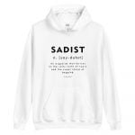filthy-adult-kink-clothing-sadist-hoodie