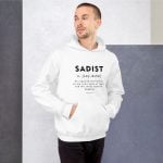 filthy-adult-kink-clothing-sadist-hoodie