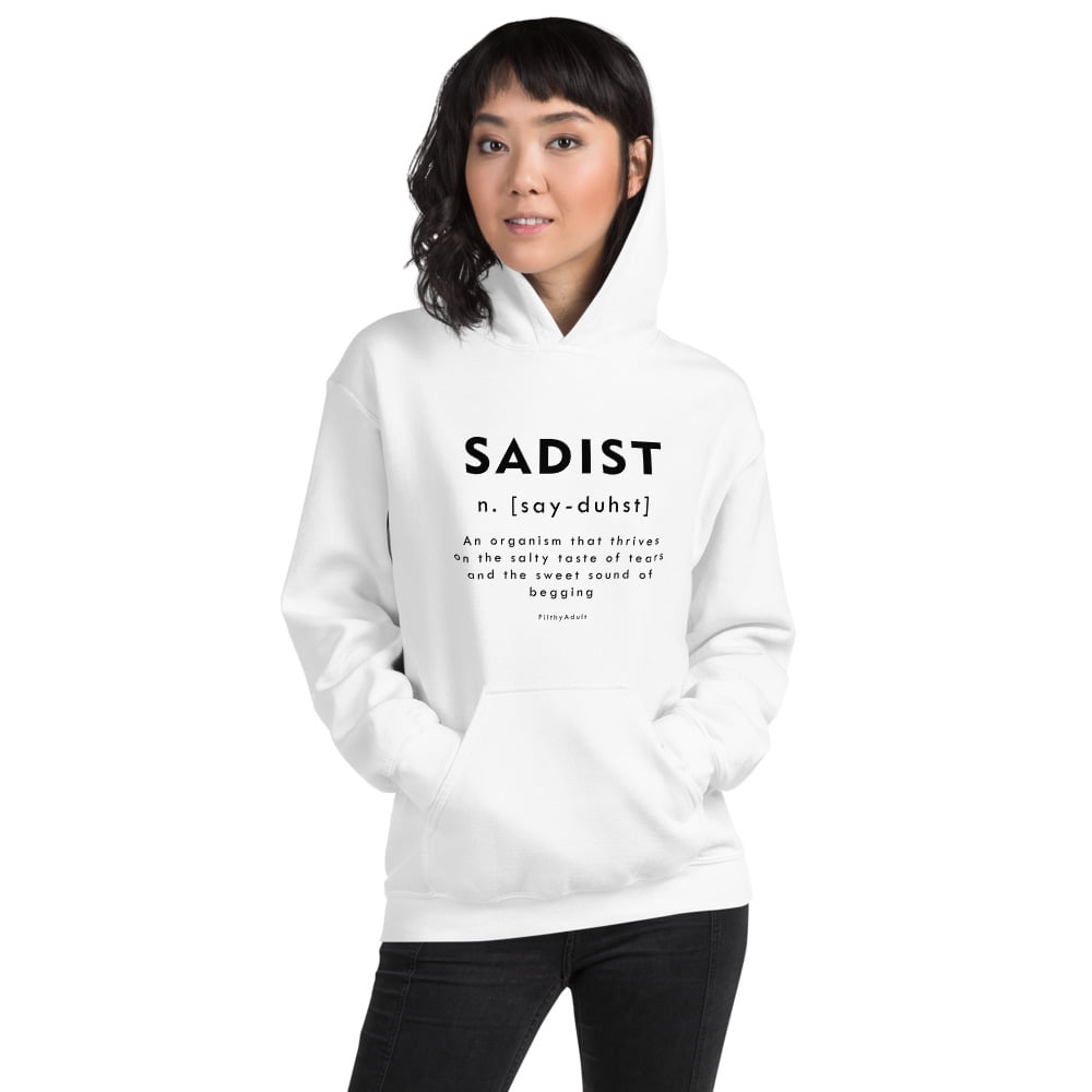 filthy-adult-kink-clothing-sadist-hoodie