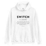 filthy-adult-kink-clothing-switch-hoodie